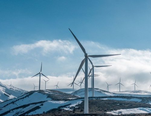 آیا گزینه های مقرون به صرفه دیگری وجود دارد؟