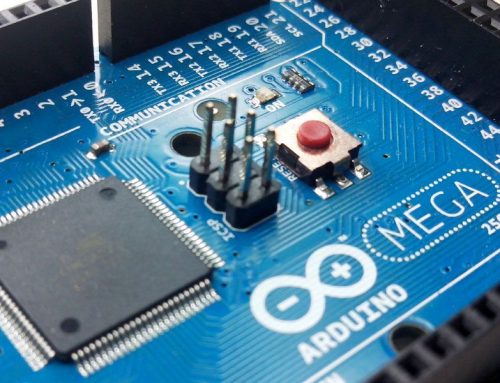 انتخاب بهترین لامپ