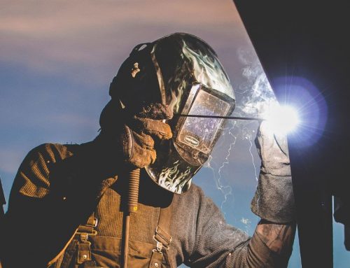 ابزارهای مناسب برای کار